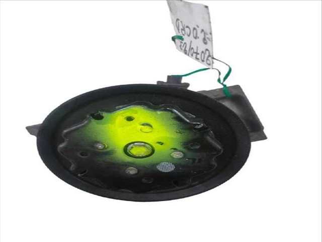 Foto 3ª: Compresor Aire Acondicionado Chrysler Sebring 2.0 CRD (2006)