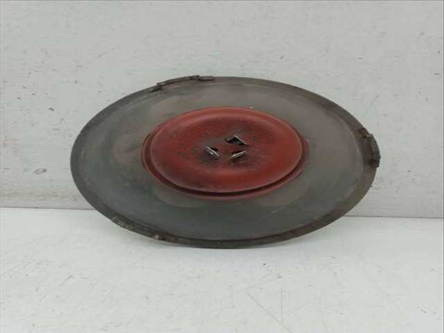 Foto 2ª: Faro Izquierdo Nissan Patrol 2.8 TD 116CV 85KW