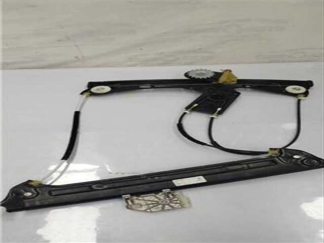 Elevalunas Eléctrico Delantero Derecho Bmw Serie 4 420 2.0 D 190CV 140KW GRAN COUPE F36)