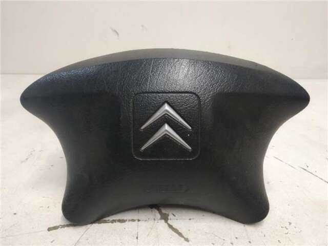 Airbag Delantero Izquierdo Citroen Berlingo 1.6 HDI 75 COLLECTION COMBI [1.6 LTR. - 55 KW 16V HDI]