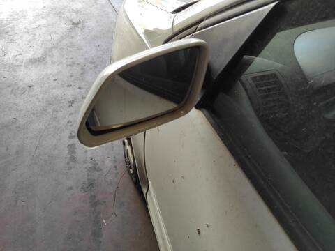 Retrovisor Izquierdo Volkswagen Polo BUD