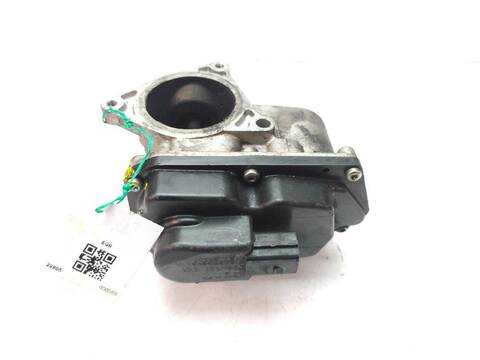 Foto 3ª: Valvula EGR Seat Leon 2.0 TDI (2005)