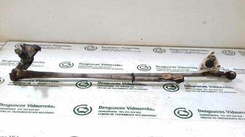 Brazo Limpia Delantero Izquierdo Nissan Navara 2.5 TD 103CV 76KWPICK-UP D22)