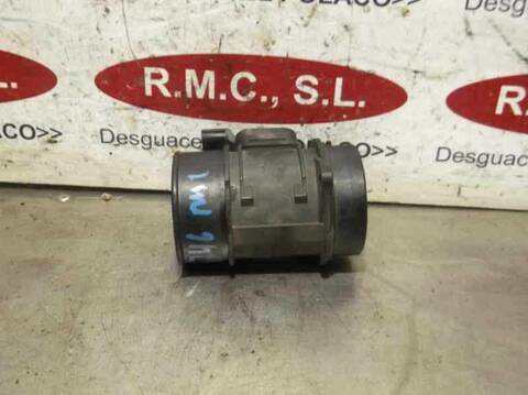 Foto 3ª: Caudalimetro Renault Clio AUTHENTIQUE 68CV 50KW [K9K M7] (2010)