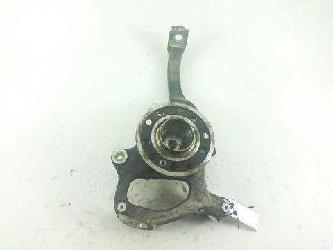 Mangueta Delantera Derecha Mercedes Clase E 180 E 350 D 213.022)