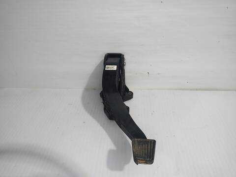 Foto 1ª: Pedal Embrague Kia Sportage DRIVE 149CV 110KW [G4FP] (2021)