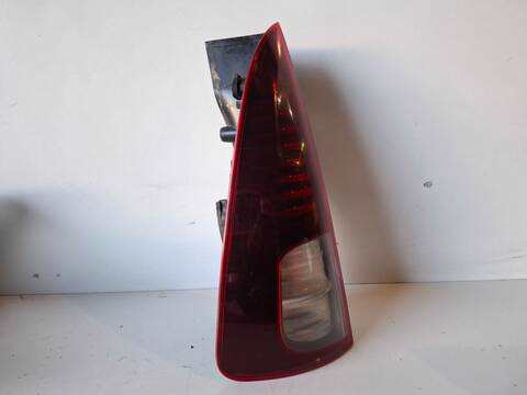 Foto 2ª: Piloto Trasero Izquierdo Renault Espace ARGOS 2 DCI DIESEL CAT 150CV (2002)