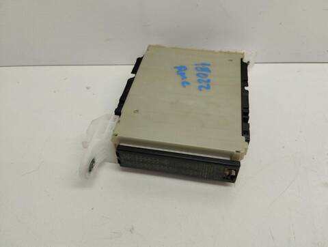 Foto 2ª: Centralita Motor ECU Toyota Corolla 1.8 98CV 72KW [2ZRFXE] (2022)