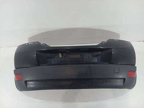 Foto 2ª: Paragolpes Trasero Volvo C30 1.6 D DRIVE KINETIC 109CV 80KW [D4164T] (2007)