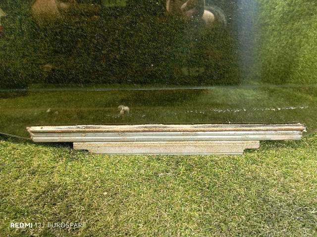 Foto 2ª: Luna Trasera Izquierda Lexus LX 4.7 G 470 V8 (2002)