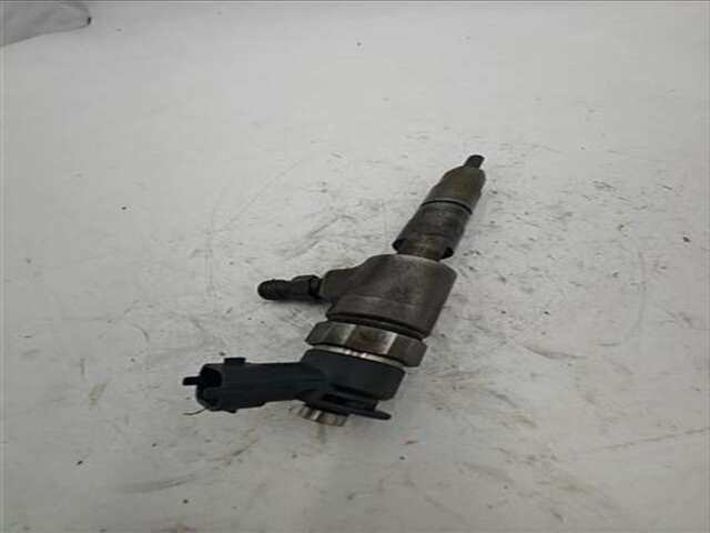 Foto 3ª: Inyectores Peugeot 308 1.6 ACCESS [1.6 LTR. - 73 KW BLUE-HDI FAP] [BH02]