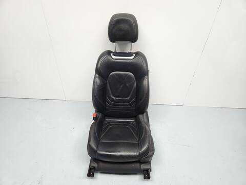 Asiento Delantero Izquierdo Citroen DS5 SPORT 181CV 133KW