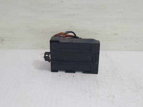 Centralita Motor ECU Seat Toledo EXCLUSIVE 140CV 103KW