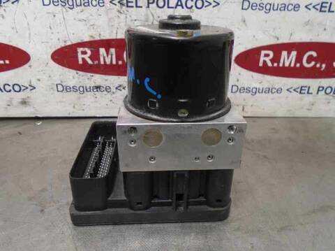 Foto 3ª: Abs Audi A3 1.9 TDI 105CV 77KW [BKC] (2005)