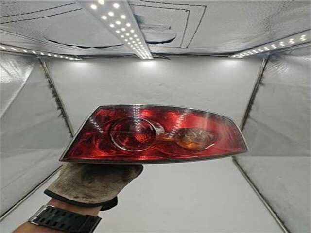 Piloto Trasero Derecho Seat Ibiza 1.2 STYLANCE [1.2 LTR. - 47 KW]