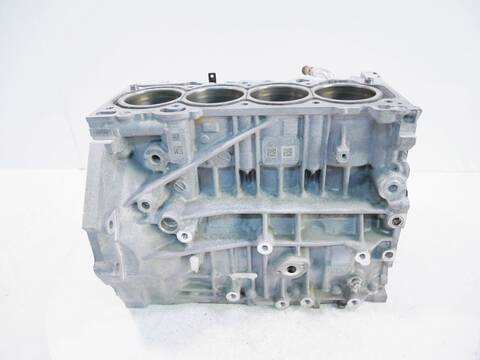 Foto 1ª: Bloque Motor Ford Mustang 314 - 317 CV [N48H] (2017)
