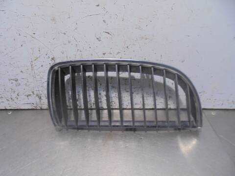 Rejilla Delantera Bmw Serie 3 315 320D BERLINA 163CV 120KW