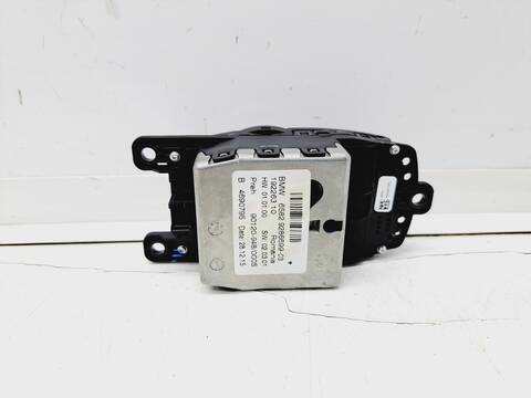 Foto 2ª: Mando Multifuncion Bmw Serie 1 114 1.5 12V TD 116CV 85KW [B37D15A] (2016)