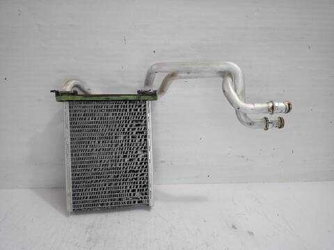 Radiador Calefaccion A.A. Renault Scenic BOSE EDITION 110CV