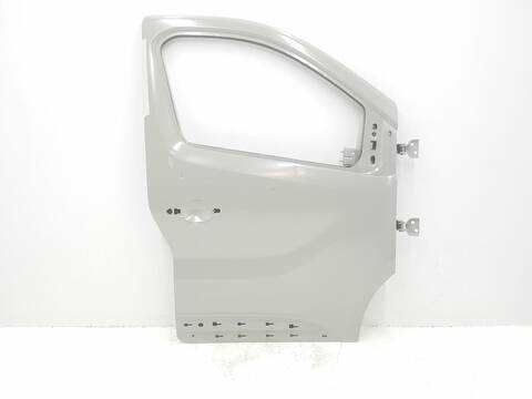 Puerta Delantera Derecha Renault Trafic L2H1 29T