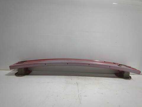 Refuerzo Paragolpes Trasero Nissan Qashqai 1.5 DCI 116CV 85KW