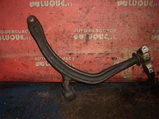 Foto 2ª: Brazo Suspension Delantero Izquierdo Citroen C5 2.2 HDI (DC4HXB. DC4HXE) [4HX (DW12TED4/FAP)]