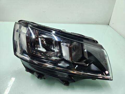 Faro Derecho Volkswagen Transporter T6.1 TRANSPORTER FURGON SH)