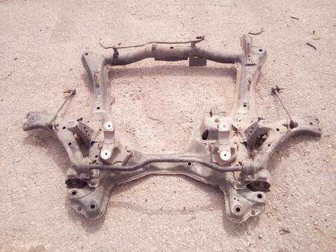 Puente Delantero Honda Crv ELEGANCE 150CV 110KW RE)