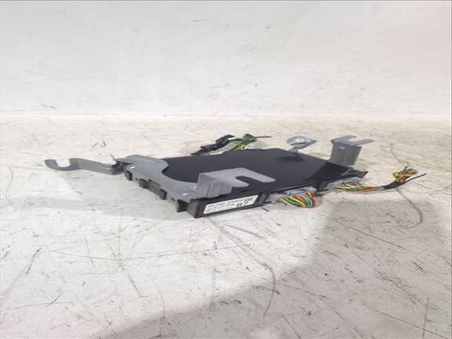 Foto 2ª: Centralita Motor ECU Suzuki SX4 1.4 T ALLGRIP AKK 414) 140CV 103KW [K14C] (2017)