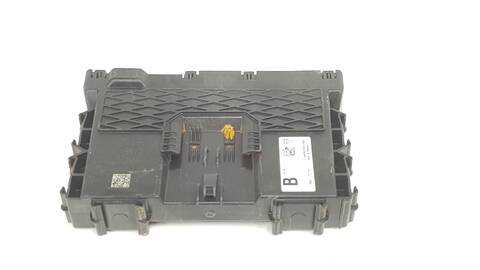 Foto 2ª: Centralita Motor ECU Renault Austral TECHNO