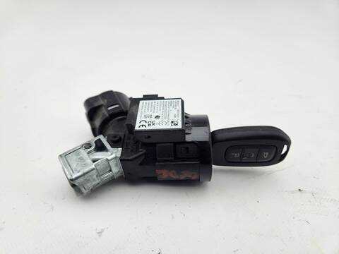 Motor de Arranque Renault Clio EQUILIBRE 100CV 74KW