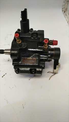 Bomba Inyeccion Peugeot Expert 2.0 D