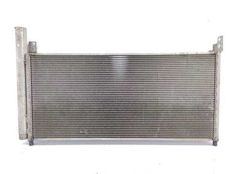 Foto 2ª: Radiador Calefaccion A.A. Toyota Auris HYBRID ACTIVE 99CV 73KW [2ZR] (2011)