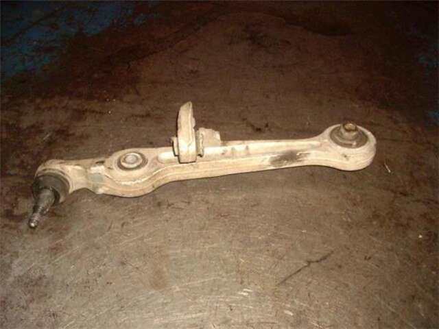 Brazo Suspension Delantero Izquierdo Audi A4 3.0 V6 30V CAT (220CV)