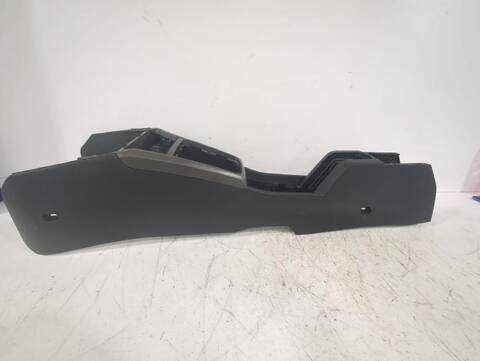 Consola Central Opel Astra 1.7 CDTI L48) 100CV