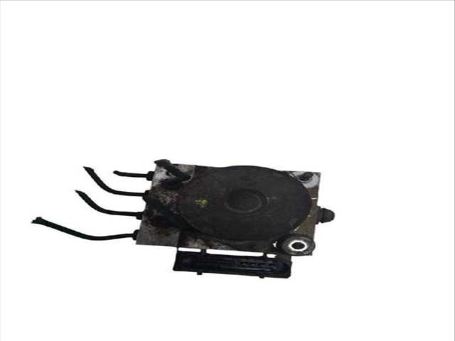 Foto 1ª: Abs Opel Corsa 1.2 F08 F68) 75CV (2000)