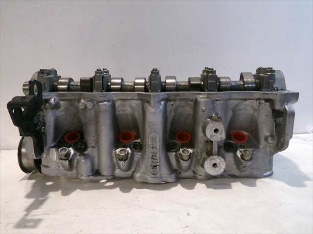 Culata Volkswagen Golf 1.9 TDI SERIE 4,1998-2004