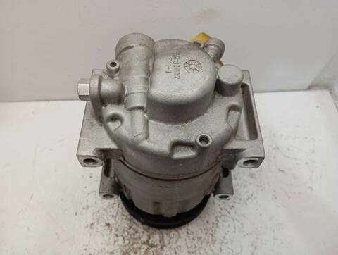 Foto 2ª: Compresor Aire Acondicionado Hyundai i20 FRESH 84CV 62KW [G4LA] (2017)