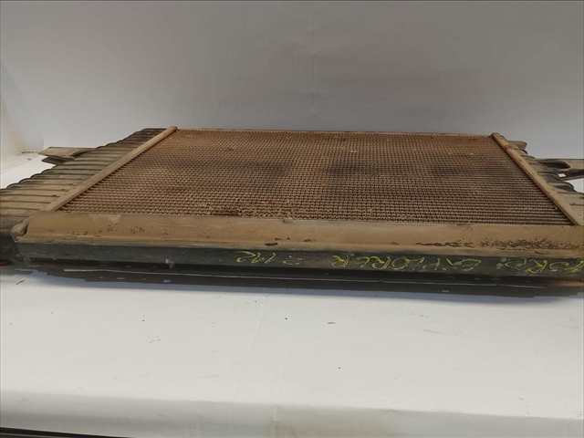 Foto 4ª: Radiador Motor Ford Explorer 4.0 GASOLINA [GX] (1996)