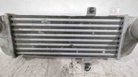 Foto 2ª: Intercooler Kia Ceed 1.6 CRDI HATCHBACK ED) [D4FB] (2007)