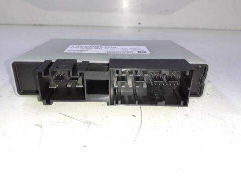 Foto 3ª: Centralita Motor ECU Mercedes Vito 109/111 CDI LANG 447.605) 88CV 65KW (2014)