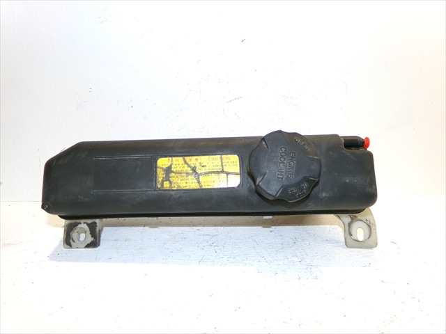 Foto 2ª: Deposito Expansion Hyundai Matrix 1.5 CRDI 2001-2008 [D3EA] (2002)