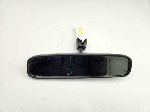 Foto 1ª: Retrovisor Interior Hyundai i30 KLASS LR 119CV 88KW [G3LF] (2021)