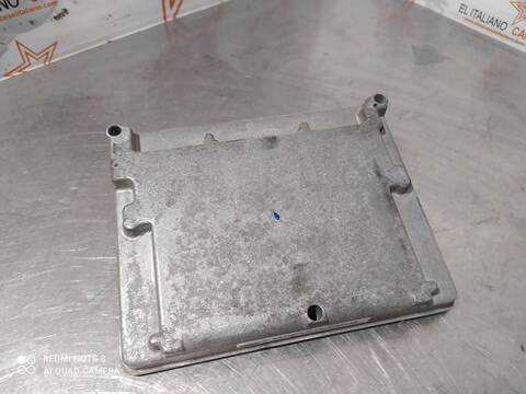 Foto 4ª: Centralita Motor ECU Ford C Max VERSION INDEFINIDA CB3)