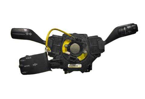 Mando Multifuncion Ford Focus 1 TDCI CAT 90CV