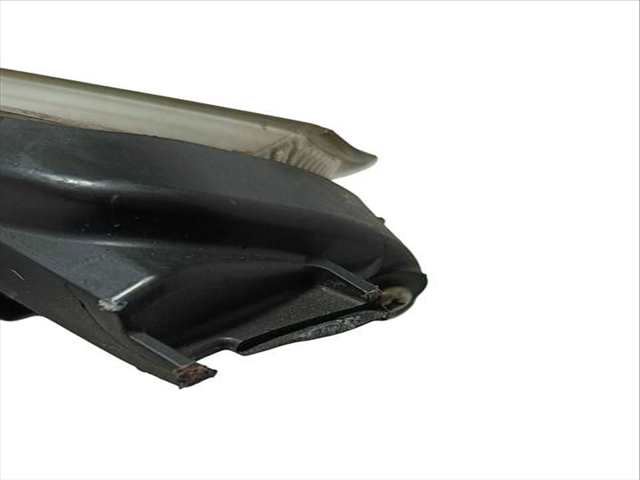 Foto 3ª: Faro Derecho Subaru Legacy LIMITED 2 DIESEL CAT 150CV [EE20] (2009)