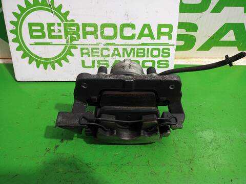 Foto 3ª: Pinza Freno Delantera Derecho Peugeot 508 ACTIVE 140CV 103KW [8DRHF8] (2012)