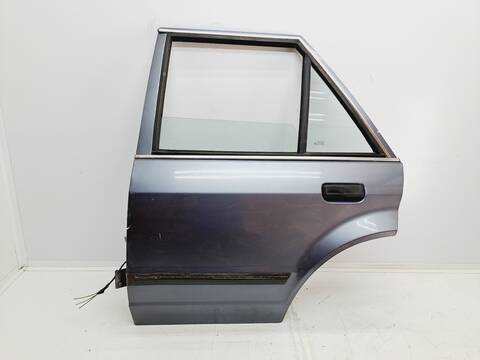 Puerta Trasera Izquierda Ford Orion 69CV 51KW
