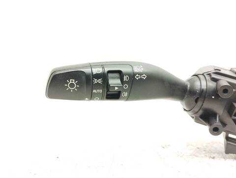 Foto 3ª: Mando Luces Kia Xceed DRIVE 136CV 100KW [D4FE] (2020)