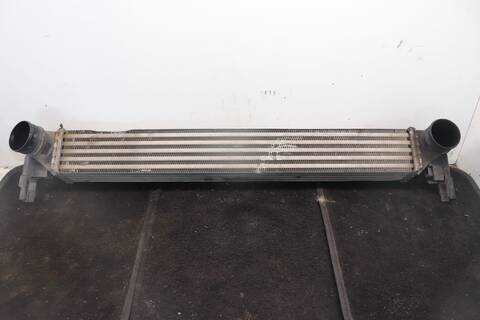 Intercooler Seat Ibiza ERENCE 90CV 66KW